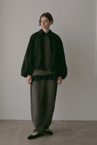 thumbnail other-8