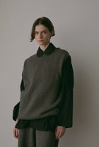 thumbnail other-4