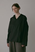 thumbnail other-6