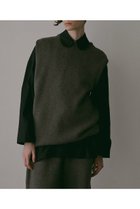 thumbnail other-3