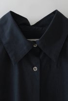 thumbnail other-2