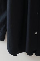 thumbnail other-6