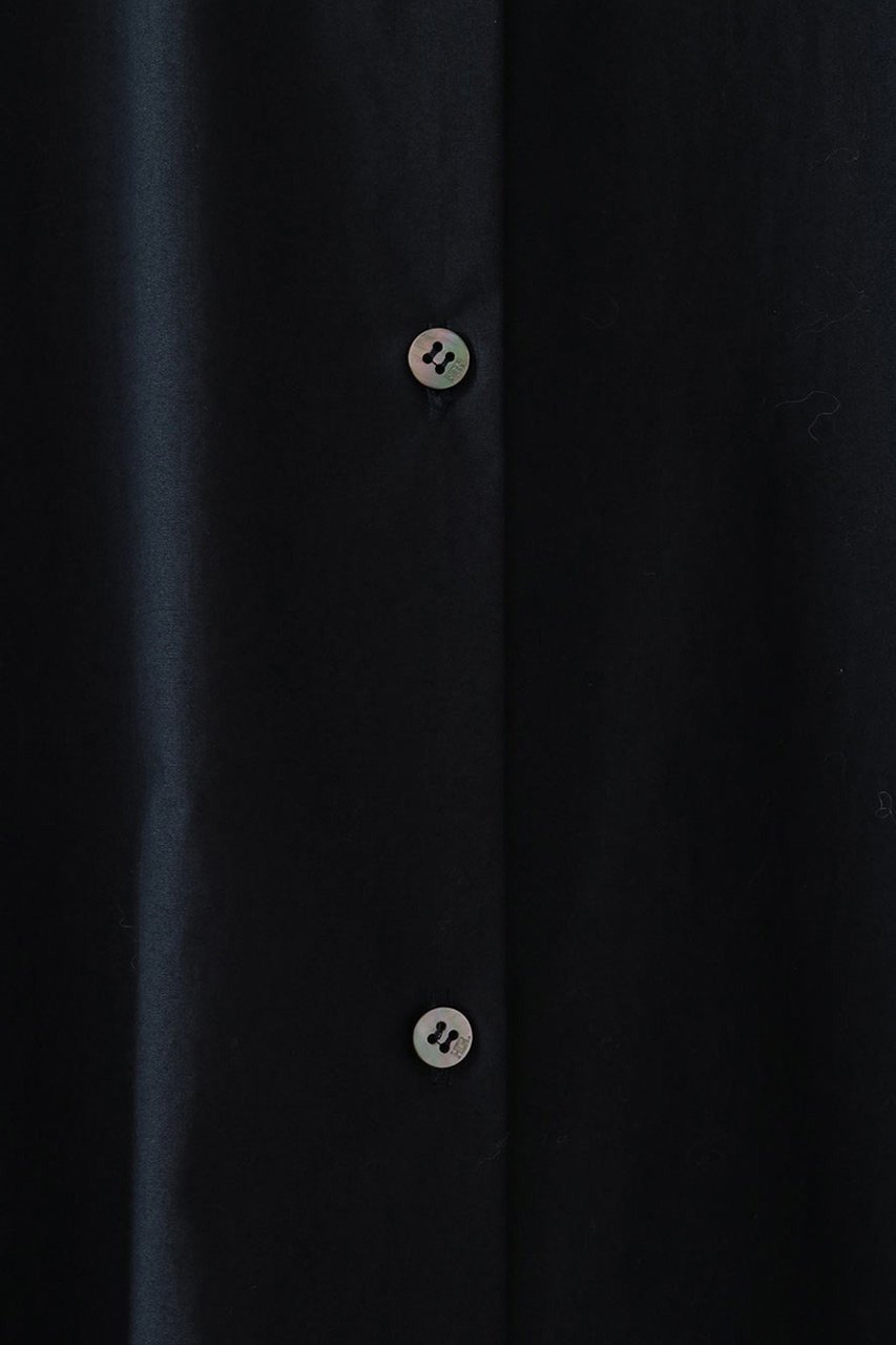 【ハー/HER.】のHER.designオーバーシャツ 人気、トレンドファッション・服の通販 founy(ファニー) ファッション Fashion レディースファッション Fashion for Women トップス・カットソー Cut & Sew Tops シャツ・ブラウス・オフィスカジュアル Elegant Blouses & Button-Ups カフス Cuff Design スリーブ Sleeve, Long Sleeve / Short Sleeve ベーシック Basic, Essential ロング Long, Long-Length ワッシャー Washer, Crinkled Finish other-3|ID: prp329100004657334 ipo3291000000033704646