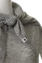 thumbnail other-8