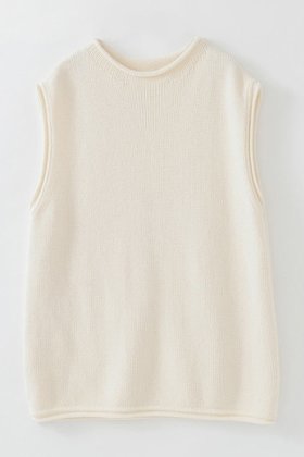 【ハー/HER.】 【9/4 12:00販売開始】コットンブレンドニットプルオーバー人気、トレンドファッション・服の通販 founy(ファニー) ファッション Fashion レディースファッション Fashion for Women トップス・カットソー Cut & Sew Tops ニット Knit Tops & Sweaters カジュアルプルオーバー・ニットトップス Pullovers & Knit Tops / Casual Pullovers おすすめ Recommended / Our Picks セットアップ Set-Up, Coordinated Outfit ミドル Middle Length, Mid Height 秋 Autumn |ID:prp329100004657336