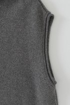 thumbnail other-3