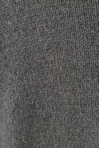 thumbnail other-6