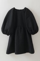 【ハー/HER.】の【9/4 12:00販売開始】キルティングブラウス 人気、トレンドファッション・服の通販 founy(ファニー) ファッション Fashion レディースファッション Fashion for Women トップス・カットソー Cut & Sew Tops シャツ・ブラウス・オフィスカジュアル Elegant Blouses & Button-Ups おすすめ Recommended / Our Picks キルティング Quilted, Quilting スリーブ Sleeve, Long Sleeve / Short Sleeve チュニック Tunic, Long Top フォルム Silhouette, Form ペプラム Peplum, Flared Hem ボトム Bottoms, Lower Wear ロング Long, Long-Length 切替 Switching, Contrast Panel |ID:prp329100004657337