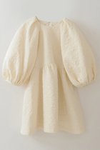 【ハー/HER.】の【9/4 12:00販売開始】キルティングブラウス 人気、トレンドファッション・服の通販 founy(ファニー) ファッション Fashion レディースファッション Fashion for Women トップス・カットソー Cut & Sew Tops シャツ・ブラウス・オフィスカジュアル Elegant Blouses & Button-Ups おすすめ Recommended / Our Picks キルティング Quilted, Quilting スリーブ Sleeve, Long Sleeve / Short Sleeve チュニック Tunic, Long Top フォルム Silhouette, Form ペプラム Peplum, Flared Hem ボトム Bottoms, Lower Wear ロング Long, Long-Length 切替 Switching, Contrast Panel thumbnail オフホワイト|ID: prp329100004657337 ipo3291000000033704673