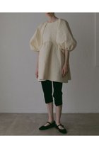 thumbnail other-8
