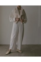 thumbnail other-2