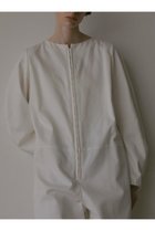 thumbnail other-5