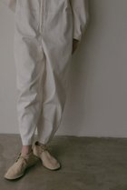 thumbnail other-7