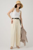 thumbnail other-6