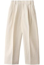 【カオス/Chaos】のサマーオロゴンパンツ オフホワイト|ID: prp329100004657339 ipo3291000000035829391