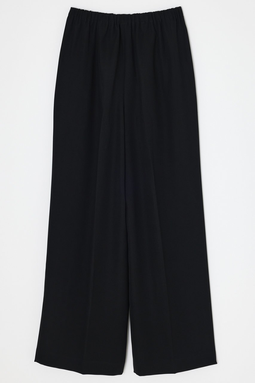 【エンフォルド/ENFOLD】のCENTER PRESS STRIGHT WIDE PANTS パンツ 人気、トレンドファッション・服の通販 founy(ファニー) 　ファッション　Fashion　レディースファッション　Fashion for Women　パンツ　Pants & Trousers　なめらか　Smooth, Silky Texture　ストレート　Straight, Straight Cut　センター　Center, Center Line　バランス　Balance, Style Balance　ワイド　Wide, Wide Fit　定番　Standard, Basic Item　新作・新入荷　New Arrivals / New In　other-2|ID: prp329100004657347 ipo3291000000033704732