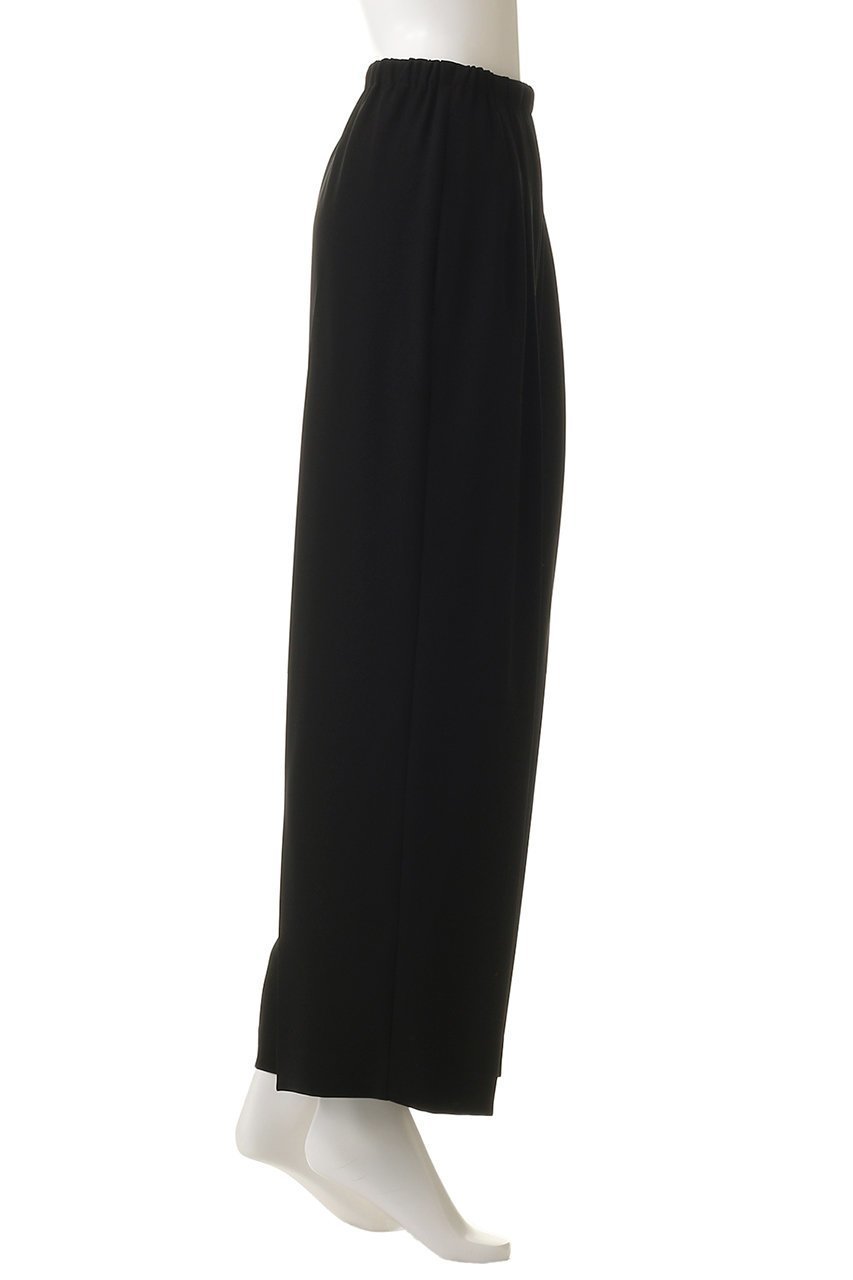 【エンフォルド/ENFOLD】のCENTER PRESS STRIGHT WIDE PANTS パンツ 人気、トレンドファッション・服の通販 founy(ファニー) ファッション Fashion レディースファッション Fashion for Women パンツ Pants & Trousers なめらか Smooth, Silky Texture ストレート Straight, Straight Cut センター Center, Center Line バランス Balance, Style Balance ワイド Wide, Wide Fit 定番 Standard, Basic Item other-3|ID: prp329100004657347 ipo3291000000033868671