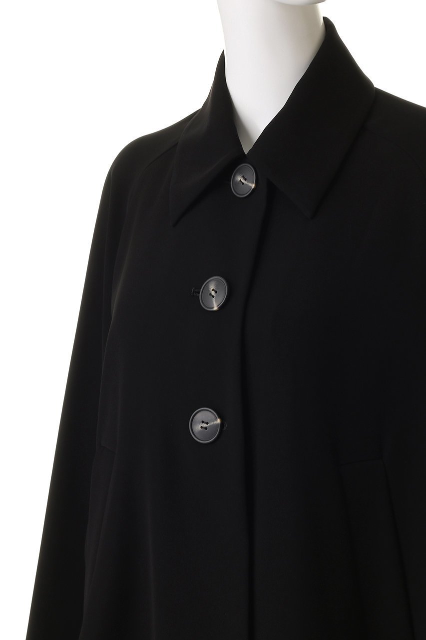 【エンフォルド/ENFOLD】のSOUTIEN COLLAR BOX JACKET ジャケット 人気、トレンドファッション・服の通販 founy(ファニー) ファッション Fashion レディースファッション Fashion for Women アウター Coat / Outerwear Collection レディースジャケット・軽アウター Jackets なめらか Smooth, Silky Texture ジャケット Jacket, Outerwear スリーブ Sleeve, Long Sleeve / Short Sleeve バランス Balance, Style Balance モダン Modern, Contemporary ワイド Wide, Wide Fit 定番 Standard, Basic Item other-5|ID: prp329100004657349 ipo3291000000033868676