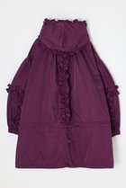 thumbnail other-2