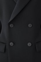 thumbnail other-5