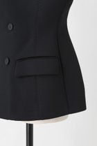thumbnail other-6