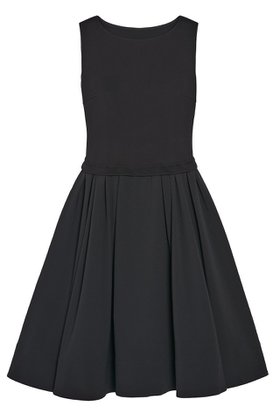 【デイジーリン/DAISY LIN】のDress “The Essential” 人気、トレンドファッション・服の通販 founy(ファニー) ファッション Fashion レディースファッション Fashion for Women ワンピース Dresses フォーマル・パーティードレス・結婚式用ドレス Elegant & Casual Dresses チュニック Tunic Tops & Dresses ウォッシャブル Machine Washable 洗える Machine Washable 吸水 Absorbent, Quick-Dry サッカー Seersucker, Summer Fabric ストレッチ Stretch, Stretchy Fabric チュニック Tunic, Long Top ドレス Dress, One-Piece フィット Fit, Slim Fit フレア Flare, Flared リラックス Relax, Relaxed Fit 夏 Summer 旅行 Travel 新作・新入荷 New Arrivals / New In |ID:prp329100004657353