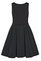【デイジーリン/DAISY LIN】のDress “The Essential” 人気、トレンドファッション・服の通販 founy(ファニー) ファッション Fashion レディースファッション Fashion for Women ワンピース Dresses フォーマル・パーティードレス・結婚式用ドレス Elegant & Casual Dresses チュニック Tunic Tops & Dresses ウォッシャブル Machine Washable 洗える Machine Washable 吸水 Absorbent, Quick-Dry サッカー Seersucker, Summer Fabric ストレッチ Stretch, Stretchy Fabric チュニック Tunic, Long Top ドレス Dress, One-Piece フィット Fit, Slim Fit フレア Flare, Flared リラックス Relax, Relaxed Fit 夏 Summer 旅行 Travel 新作・新入荷 New Arrivals / New In thumbnail ブラックブラック|ID: prp329100004657353 ipo3291000000033704757