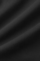 thumbnail other-4