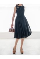 thumbnail other-6