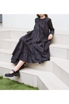 thumbnail other-6