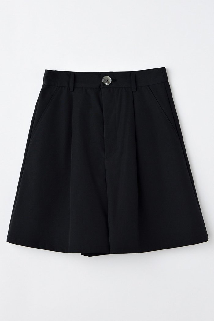 【ナゴンスタンス/nagonstans】のwide culottes pants パンツ インテリア・キッズ・メンズ・レディースファッション・服の通販 founy(ファニー) https://founy.com/ ファッション Fashion レディースファッション Fashion for Women スカート Skirts パンツ Pants & Trousers おすすめ Recommended / Our Picks キュロット Culottes, Wide Shorts タイツ Tights, Legwear ルーズ Loose, Oversized |ID: prp329100004657358 ipo3291000000033704788