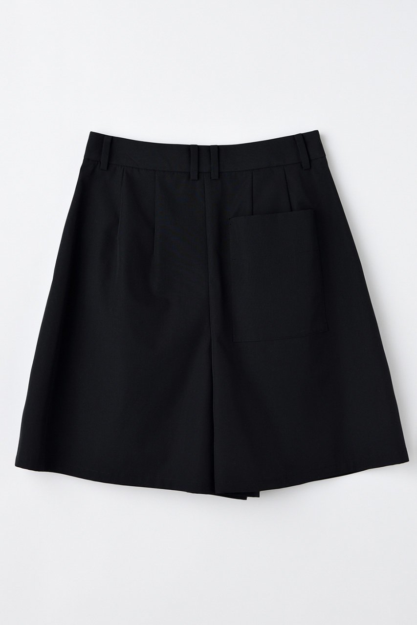 【ナゴンスタンス/nagonstans】のwide culottes pants パンツ 人気、トレンドファッション・服の通販 founy(ファニー) ファッション Fashion レディースファッション Fashion for Women スカート Skirts パンツ Pants & Trousers おすすめ Recommended / Our Picks キュロット Culottes, Wide Shorts タイツ Tights, Legwear ルーズ Loose, Oversized other-2|ID: prp329100004657358 ipo3291000000033704790