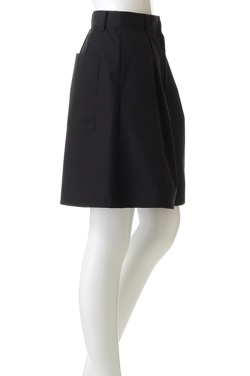 【ナゴンスタンス/nagonstans】のwide culottes pants パンツ 人気、トレンドファッション・服の通販 founy(ファニー) ファッション Fashion レディースファッション Fashion for Women スカート Skirts パンツ Pants & Trousers おすすめ Recommended / Our Picks キュロット Culottes, Wide Shorts タイツ Tights, Legwear ルーズ Loose, Oversized other-3|ID: prp329100004657358 ipo3291000000034069064