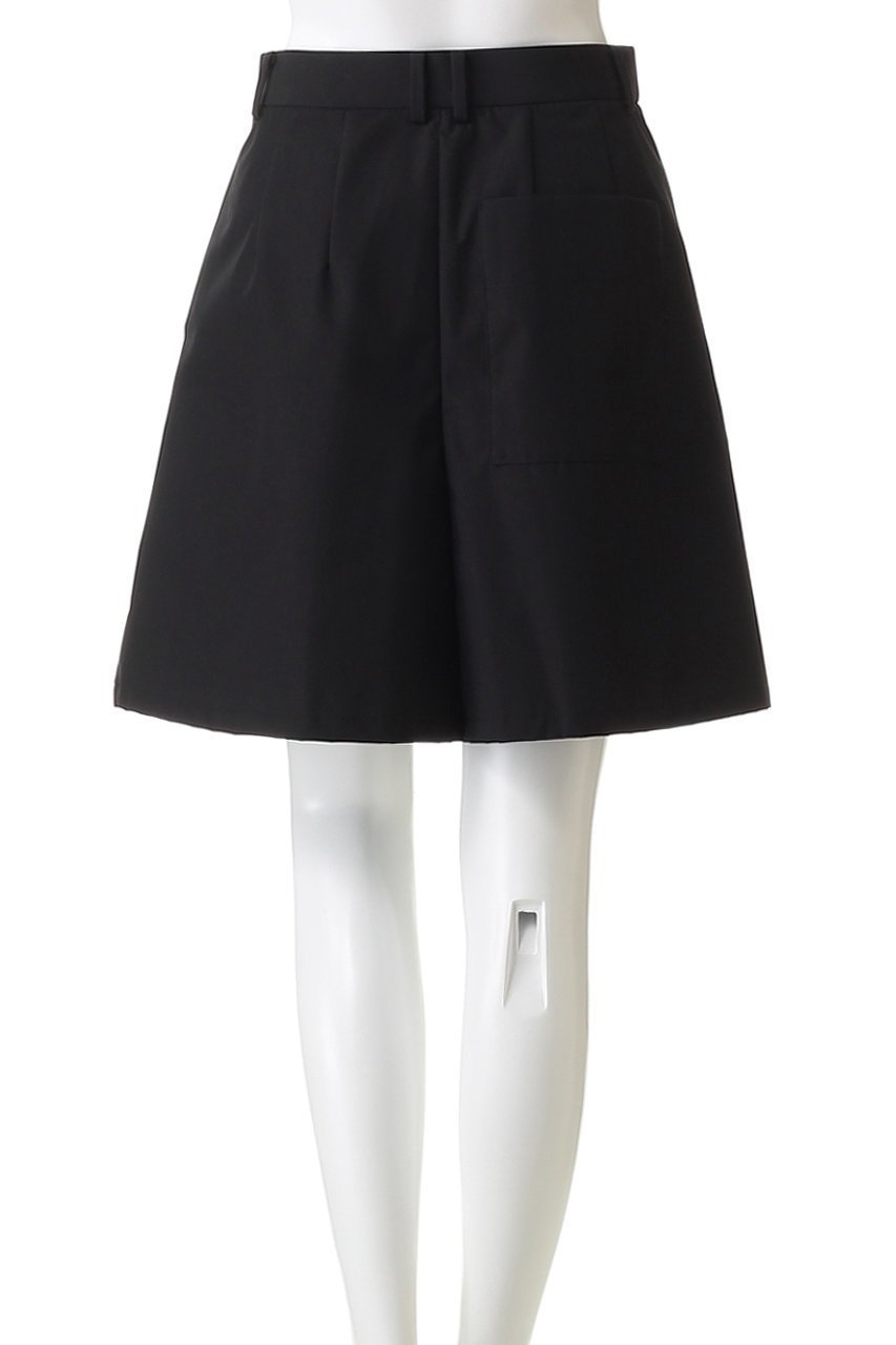 【ナゴンスタンス/nagonstans】のwide culottes pants パンツ 人気、トレンドファッション・服の通販 founy(ファニー) ファッション Fashion レディースファッション Fashion for Women スカート Skirts パンツ Pants & Trousers おすすめ Recommended / Our Picks キュロット Culottes, Wide Shorts タイツ Tights, Legwear ルーズ Loose, Oversized other-4|ID: prp329100004657358 ipo3291000000034069066