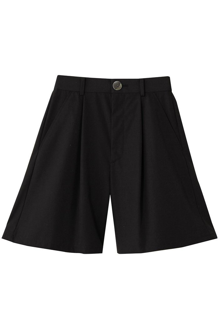 【ナゴンスタンス/nagonstans】のwide culottes pants パンツ インテリア・キッズ・メンズ・レディースファッション・服の通販 founy(ファニー) https://founy.com/ ファッション Fashion レディースファッション Fashion for Women スカート Skirts パンツ Pants & Trousers おすすめ Recommended / Our Picks キュロット Culottes, Wide Shorts タイツ Tights, Legwear ルーズ Loose, Oversized |ID: prp329100004657358 ipo3291000000035968245