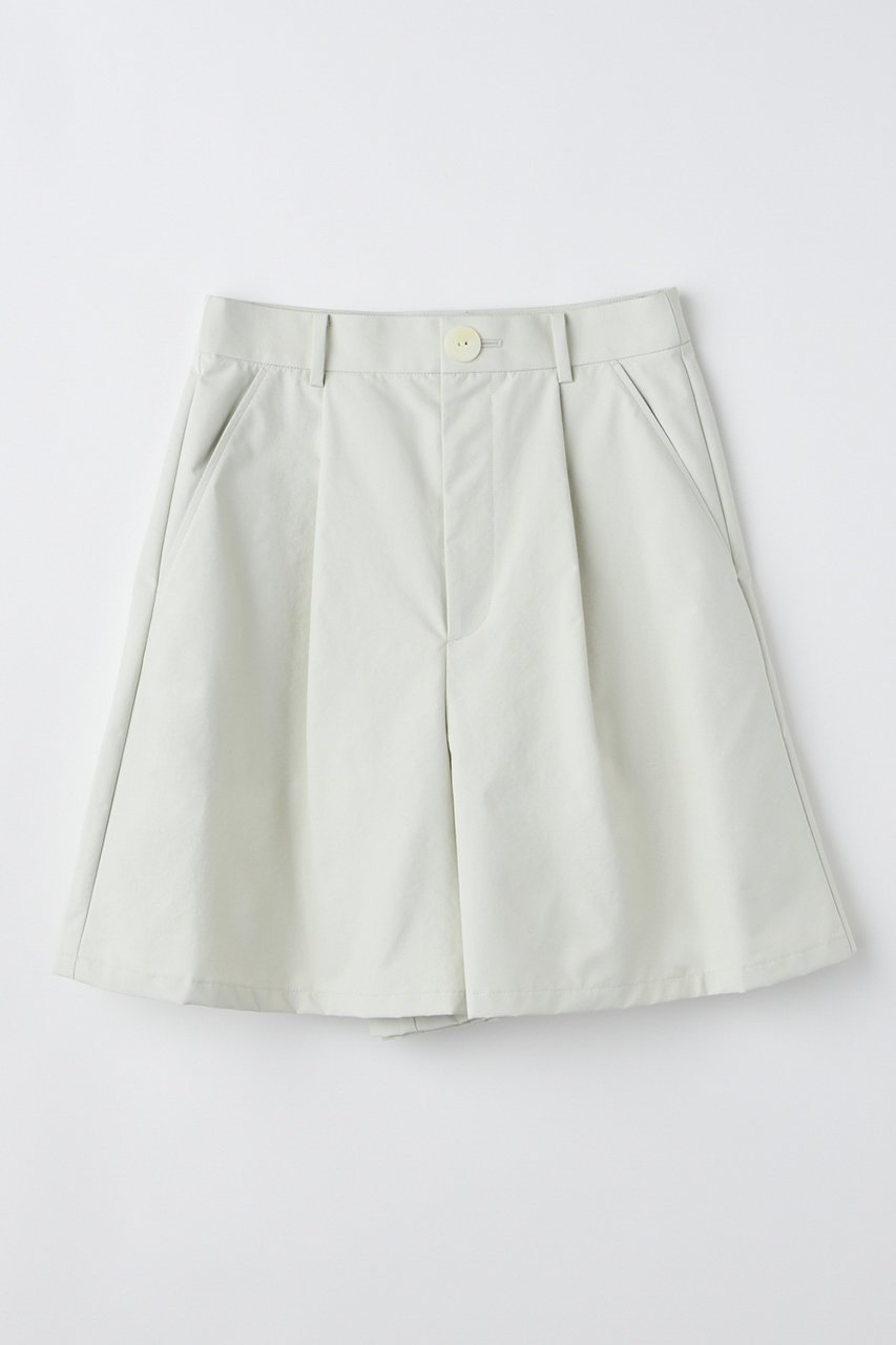 【ナゴンスタンス/nagonstans】の【9/3 12:00販売開始】wide culottes pants パンツ インテリア・キッズ・メンズ・レディースファッション・服の通販 founy(ファニー) 　ファッション　Fashion　レディースファッション　Fashion for Women　スカート　Skirts　パンツ　Pants & Trousers　おすすめ　Recommended / Our Picks　キュロット　Culottes, Wide Shorts　タイツ　Tights, Legwear　ルーズ　Loose, Oversized　新作・新入荷　New Arrivals / New In　Salt|ID: prp329100004657359 ipo3291000000033690470