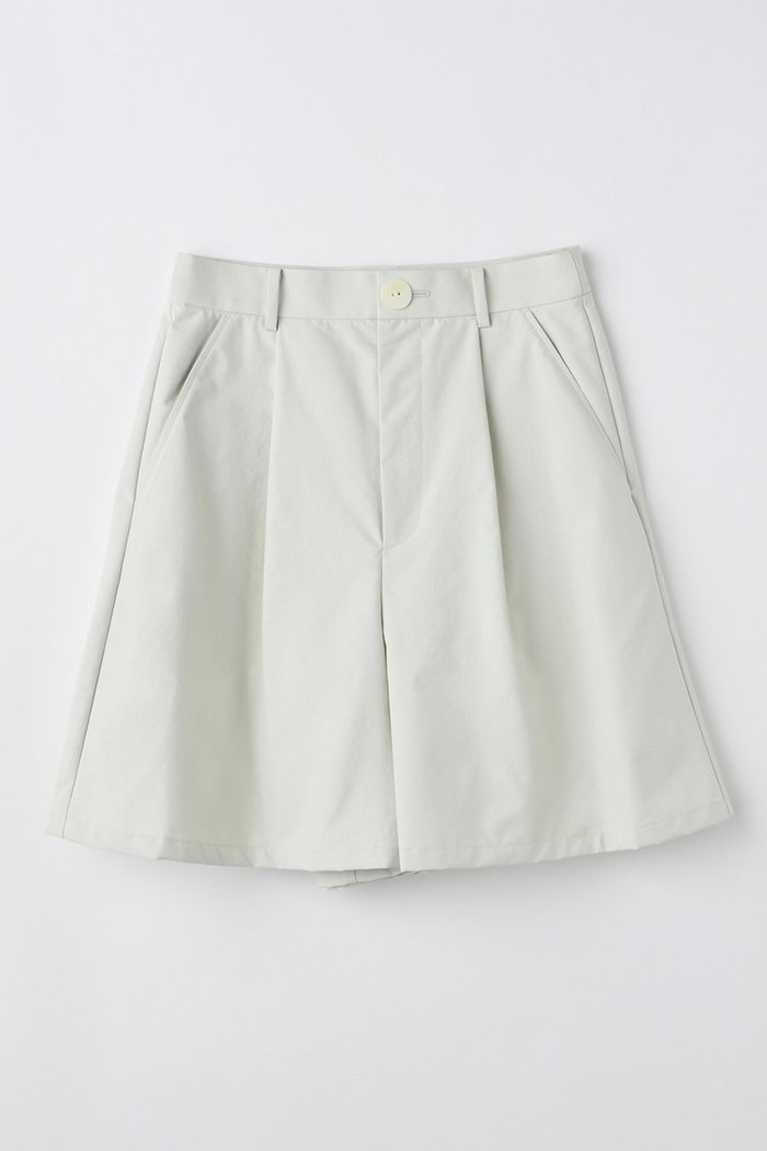 【ナゴンスタンス/nagonstans】のwide culottes pants パンツ インテリア・キッズ・メンズ・レディースファッション・服の通販 founy(ファニー) https://founy.com/ ファッション Fashion レディースファッション Fashion for Women スカート Skirts パンツ Pants & Trousers おすすめ Recommended / Our Picks キュロット Culottes, Wide Shorts タイツ Tights, Legwear ルーズ Loose, Oversized |ID: prp329100004657359 ipo3291000000033704791