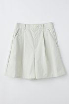 【ナゴンスタンス/nagonstans】のwide culottes pants パンツ Salt|ID: prp329100004657359 ipo3291000000033704792
