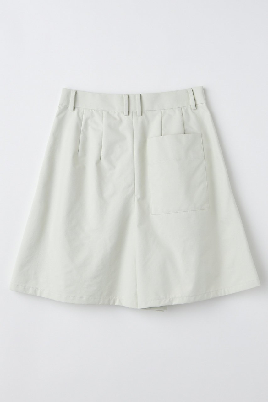 【ナゴンスタンス/nagonstans】のwide culottes pants パンツ 人気、トレンドファッション・服の通販 founy(ファニー) ファッション Fashion レディースファッション Fashion for Women スカート Skirts パンツ Pants & Trousers おすすめ Recommended / Our Picks キュロット Culottes, Wide Shorts タイツ Tights, Legwear ルーズ Loose, Oversized other-2|ID: prp329100004657359 ipo3291000000033704793