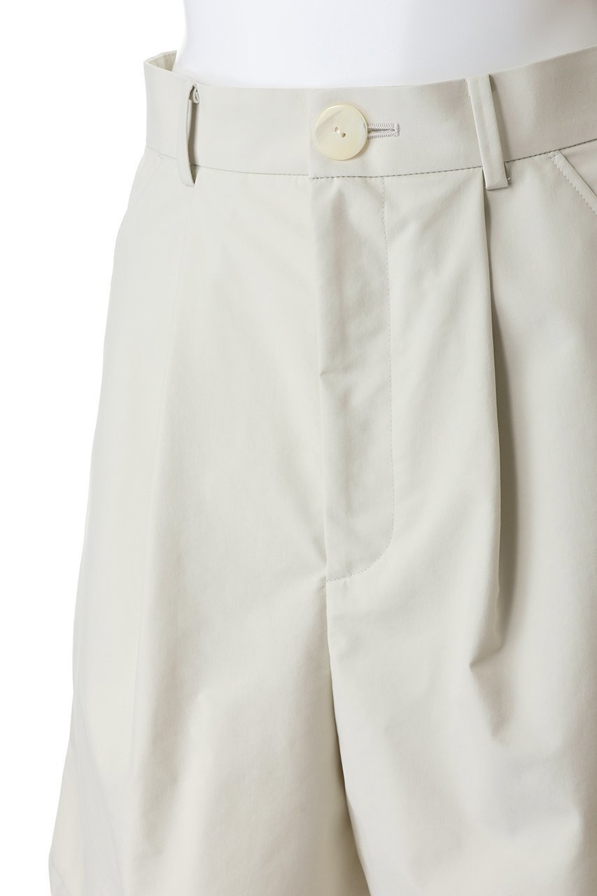 【ナゴンスタンス/nagonstans】のwide culottes pants パンツ 人気、トレンドファッション・服の通販 founy(ファニー) 　ファッション　Fashion　レディースファッション　Fashion for Women　スカート　Skirts　パンツ　Pants & Trousers　おすすめ　Recommended / Our Picks　キュロット　Culottes, Wide Shorts　タイツ　Tights, Legwear　ルーズ　Loose, Oversized　other-5|ID: prp329100004657359 ipo3291000000035968261