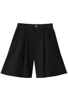 【ナゴンスタンス/nagonstans】のwide culottes pants パンツ 人気、トレンドファッション・服の通販 founy(ファニー) ファッション Fashion レディースファッション Fashion for Women スカート Skirts パンツ Pants & Trousers おすすめ Recommended / Our Picks キュロット Culottes, Wide Shorts タイツ Tights, Legwear ルーズ Loose, Oversized |ID:prp329100004657359