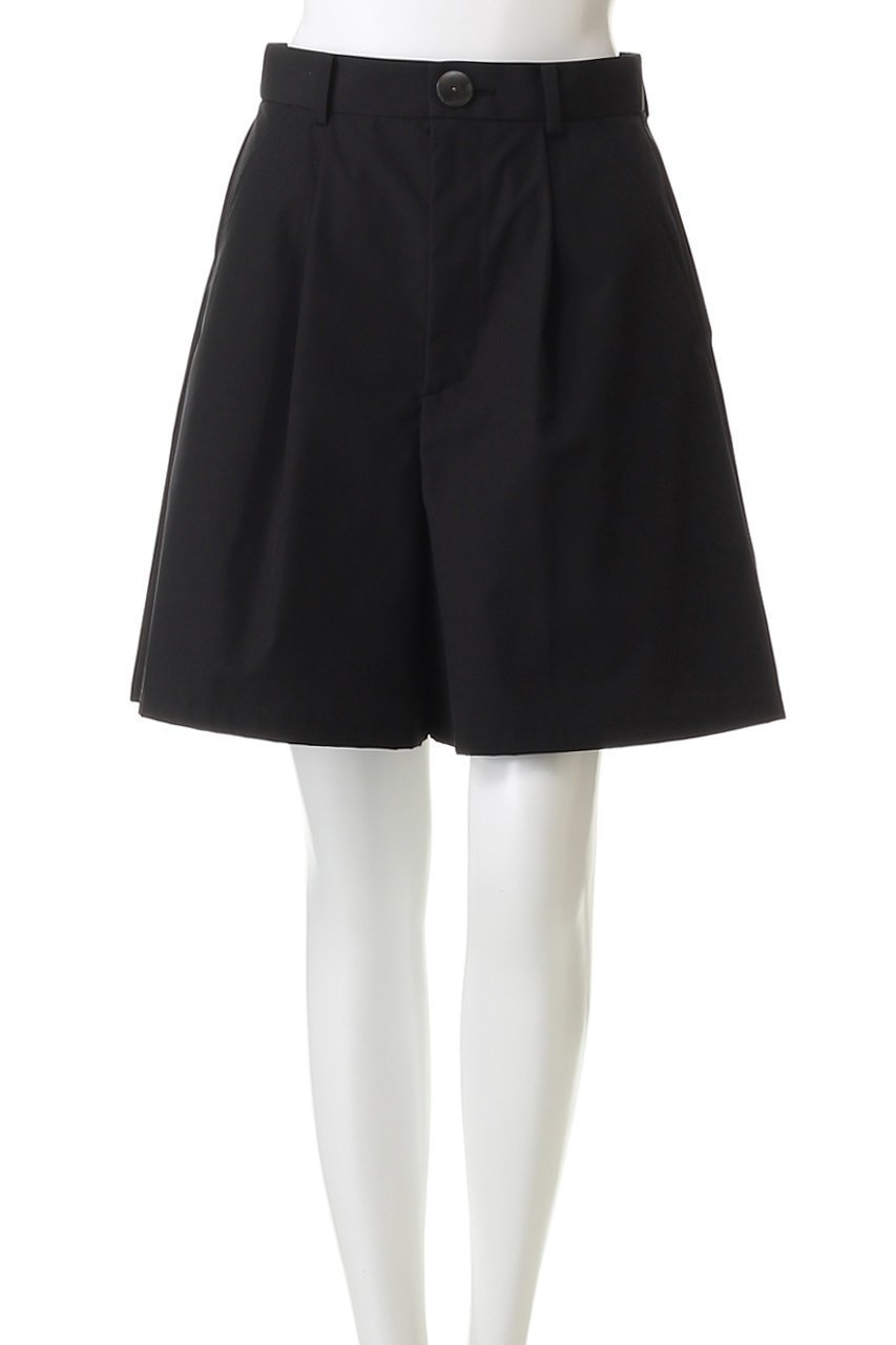 【ナゴンスタンス/nagonstans】のwide culottes pants パンツ 人気、トレンドファッション・服の通販 founy(ファニー) ファッション Fashion レディースファッション Fashion for Women スカート Skirts パンツ Pants & Trousers おすすめ Recommended / Our Picks キュロット Culottes, Wide Shorts タイツ Tights, Legwear ルーズ Loose, Oversized other-2|ID: prp329100004657359 ipo3291000000036565224