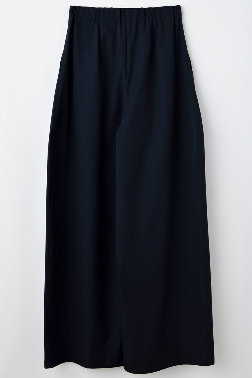 【ナゴンスタンス/nagonstans】のwide tuck pants パンツ 人気、トレンドファッション・服の通販 founy(ファニー) 　ファッション　Fashion　レディースファッション　Fashion for Women　パンツ　Pants & Trousers　おすすめ　Recommended / Our Picks　ストレッチ　Stretch, Stretchy Fabric　セットアップ　Set-Up, Coordinated Outfit　フィット　Fit, Slim Fit　ベーシック　Basic, Essential　ワイド　Wide, Wide Fit　other-2|ID: prp329100004657360 ipo3291000000033704797