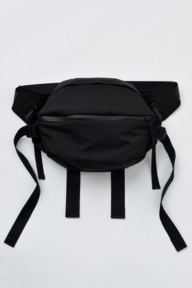 【エンフォルド/ENFOLD】のPUFFER SHOULDER BAG バッグ 人気、トレンドファッション・服の通販 founy(ファニー) ファッション Fashion レディースファッション Fashion for Women バッグ Bags 2024年 2024 2024春夏・S/S Spring/Summer 2024 SS24 人気 Popular, Best Seller 冬 Winter / This Winter 新作・新入荷 New Arrivals / New In |ID:prp329100004657362