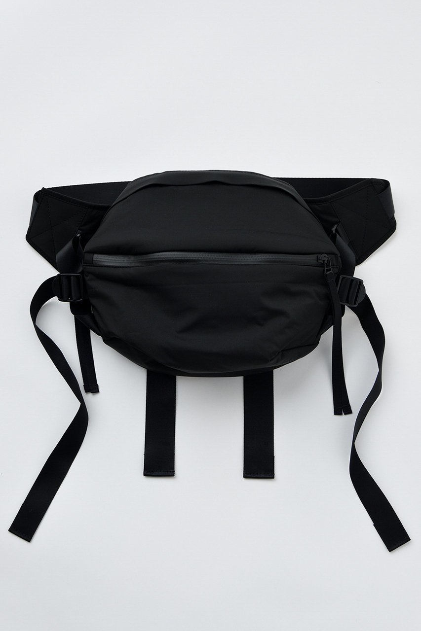 【エンフォルド/ENFOLD】のPUFFER SHOULDER BAG バッグ 人気、トレンドファッション・服の通販 founy(ファニー) 　ファッション　Fashion　レディースファッション　Fashion for Women　バッグ　Bags　2024年　2024　2024春夏・S/S　Spring/Summer 2024 SS24　人気　Popular, Best Seller　冬　Winter / This Winter　新作・新入荷　New Arrivals / New In　 other-1|ID: prp329100004657362 ipo3291000000033704802