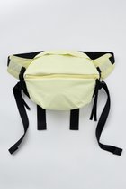 【エンフォルド/ENFOLD】のPUFFER SHOULDER BAG バッグ 人気、トレンドファッション・服の通販 founy(ファニー) ファッション Fashion レディースファッション Fashion for Women バッグ Bags 2024年 2024 2024春夏・S/S Spring/Summer 2024 SS24 人気 Popular, Best Seller 冬 Winter / This Winter 新作・新入荷 New Arrivals / New In thumbnail ライトイエロー|ID: prp329100004657362 ipo3291000000033704804