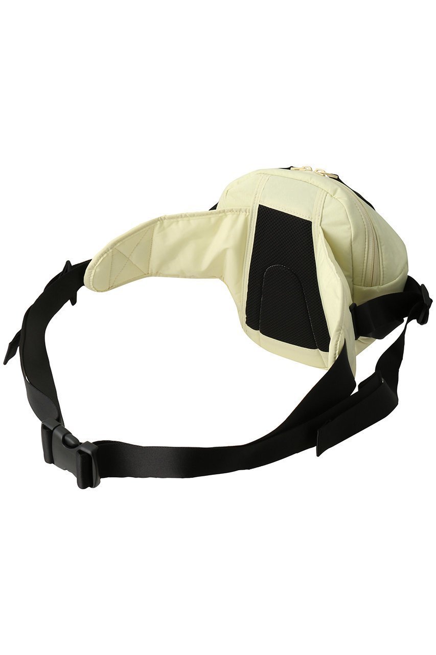 【エンフォルド/ENFOLD】のPUFFER SHOULDER BAG バッグ 人気、トレンドファッション・服の通販 founy(ファニー)  ファッション Fashion レディースファッション Fashion for Women バッグ Bags 2024年 2024 2024春夏・S/S Spring/Summer 2024 SS24 人気 Popular, Best Seller 再入荷 Restock / Back in Stock 冬 Winter / This Winter other-4|ID: prp329100004657362 ipo3291000000033868683