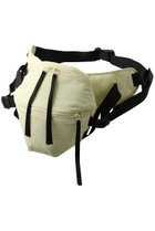 【エンフォルド/ENFOLD】のPUFFER SHOULDER BAG バッグ ライトイエロー|ID: prp329100004657362 ipo3291000000035968264