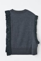 thumbnail other-2