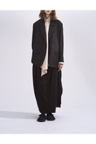 thumbnail other-6